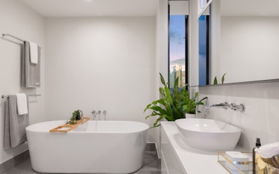 DIY plumbing tips tools Gloucestershire - basic plumbing maintenance guide