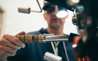 Emergency plumber Gloucester - 24/7 leak repair and emergency plumbing services